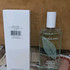 Духи Green Tea от Elizabeth Arden