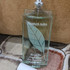 Парфюмерия Green Tea от Elizabeth Arden
