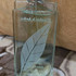 Парфюмерия Green Tea от Elizabeth Arden