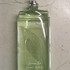 Купить Green Tea от Elizabeth Arden