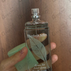 Отзывы Elizabeth Arden Green Tea