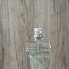 Духи Green Tea от Elizabeth Arden