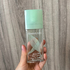 Духи Green Tea от Elizabeth Arden
