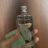 Парфюмерия Green Tea от Elizabeth Arden