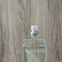 Духи Green Tea от Elizabeth Arden