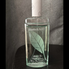 Отзывы Elizabeth Arden Green Tea