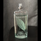 Отзывы Elizabeth Arden Green Tea