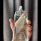 Отзыв Elizabeth Arden Green Tea