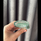 Парфюм Elizabeth Arden Green Tea