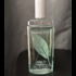 Купить Green Tea от Elizabeth Arden