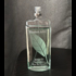 Купить Elizabeth Arden Green Tea