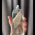 Парфюмерия Green Tea от Elizabeth Arden