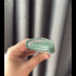 Духи Green Tea от Elizabeth Arden