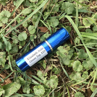 Парфюм Elizabeth Arden Green Tea