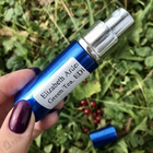 Отзыв Elizabeth Arden Green Tea