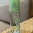 Отзывы Elizabeth Arden Green Tea