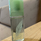 Отзыв Elizabeth Arden Green Tea