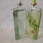 Отзыв Elizabeth Arden Green Tea