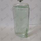 Духи Green Tea от Elizabeth Arden