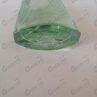 Отзыв Elizabeth Arden Green Tea