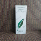 Отзыв Elizabeth Arden Green Tea