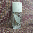 Отзывы Elizabeth Arden Green Tea