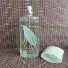 Отзыв Elizabeth Arden Green Tea