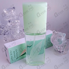 Отзывы Elizabeth Arden Green Tea