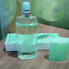 Отзывы Elizabeth Arden Green Tea