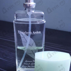 Отзыв Elizabeth Arden Green Tea