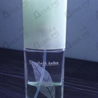 Отзыв Elizabeth Arden Green Tea