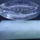 Духи Green Tea от Elizabeth Arden