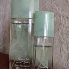 Духи Green Tea от Elizabeth Arden