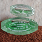 Духи Green Tea от Elizabeth Arden