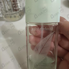 Отзывы Elizabeth Arden Green Tea