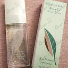 Отзыв Elizabeth Arden Green Tea