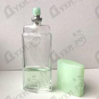 Духи Green Tea от Elizabeth Arden