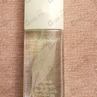 Отзыв Elizabeth Arden Green Tea