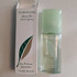 Духи Green Tea от Elizabeth Arden