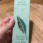 Парфюм Elizabeth Arden Green Tea