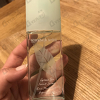 Отзыв Elizabeth Arden Green Tea