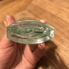 Отзывы Elizabeth Arden Green Tea