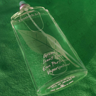 Духи Green Tea от Elizabeth Arden