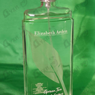 Отзывы Elizabeth Arden Green Tea