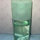 Духи Green Tea от Elizabeth Arden