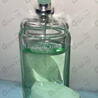 Отзыв Elizabeth Arden Green Tea