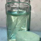 Духи Green Tea от Elizabeth Arden