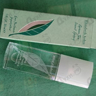 Отзывы Elizabeth Arden Green Tea