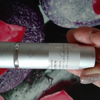 Отзывы Elizabeth Arden Green Tea
