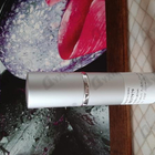 Отзывы Elizabeth Arden Green Tea